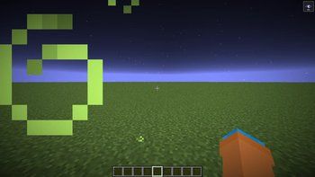 Night Vision Fix 16x on PvPRP