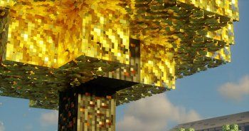 Aether PBR 16x on PvPRP