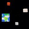 Planetarium: Semi-realistic 16x on PvPRP
