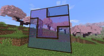 Connected textures for Fabric Seasons Extras 16x on PvPRP