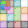 Fusion Better Stained Glass 16x on PvPRP