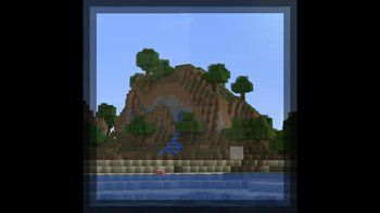 Minimal Spyglass 16x on PvPRP