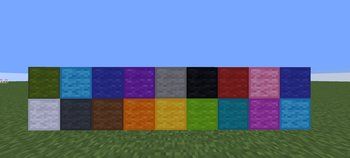[SMOOTHER] Outlined Wool 16x on PvPRP