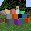 Easy Wool 16x on PvPRP