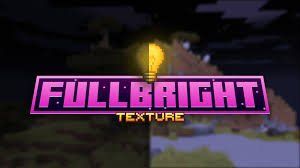 Ultimate Bright 16x on PvPRP