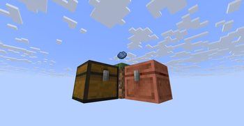 Restore the Classics 16x on PvPRP