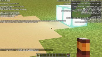 2k Realistic Sand 512x on PvPRP