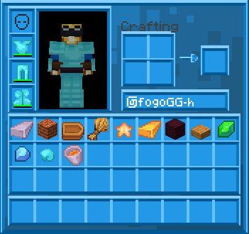 BedwarsGG 16x on PvPRP