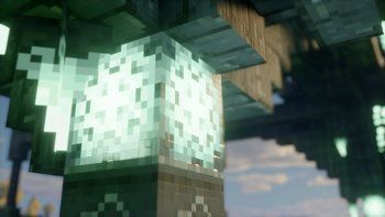 Sky Lands PBR 128x on PvPRP