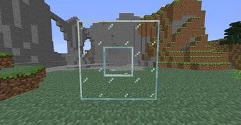 Modern Glass Backport 32x on PvPRP