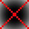 Light Screen 16x on PvPRP