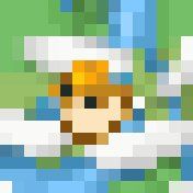 Retinted: Oh The Biomes We