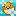 Retinted: Regions Unexplored Waters 16x on PvPRP