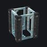 Clean Glass Chutes 16x on PvPRP