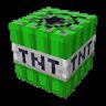 Clean Hit PVP 16x on PvPRP