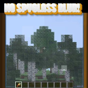 Clean Vision 16x on PvPRP