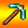 Pickaxe AI 128x on PvPRP