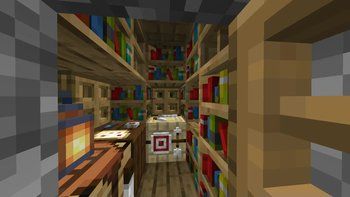 Sunfur Edit 16x on PvPRP