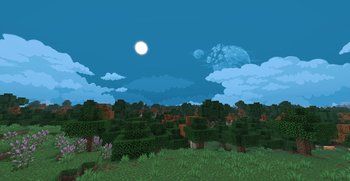 Pixel Perfection Fidelity 16x on PvPRP