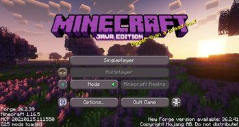 Purpura Skies: C&C GUI 16x on PvPRP
