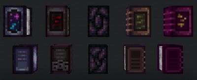 Enigmatic 3D 16x on PvPRP