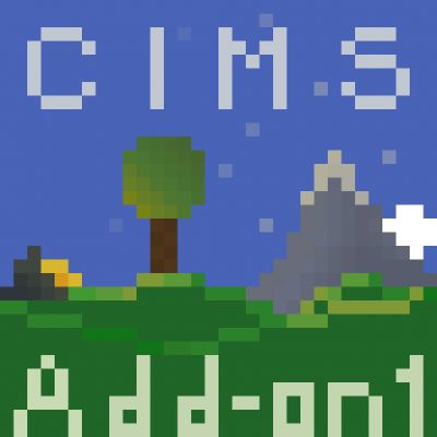 Classic Improvements ADD-ON 1 16x on PvPRP