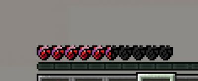 Realistic hearts 16x on PvPRP