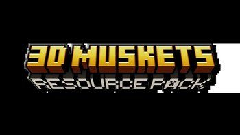 3D Muskets 16x on PvPRP