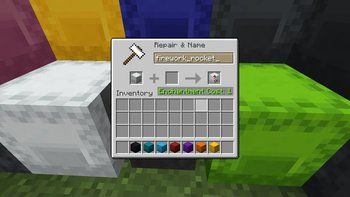 Shulker Labels 16x on PvPRP