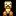 Cute creeper totem pack 16x on PvPRP