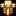Cute wither totem pack 16x on PvPRP