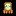 Cute squid totem pack 16x on PvPRP