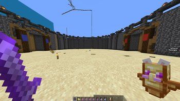 UwU Totem 16x on PvPRP