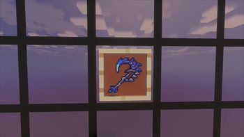 Diamond Sword Plus 16x on PvPRP