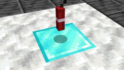 Dynamite Totem 16x on PvPRP