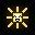 Better Cute Sun&Moon 16x on PvPRP