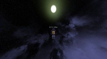 Midnight Manhatten Sky 16x on PvPRP