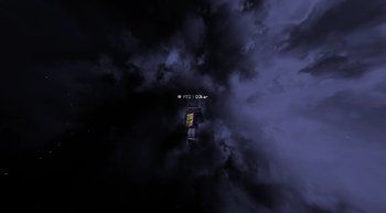 Midnight Dark Sky 16x on PvPRP