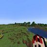 No HUD 16x on PvPRP
