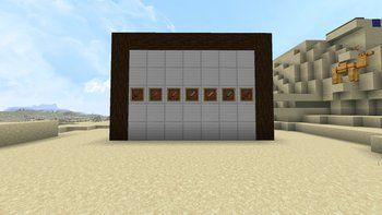  ShortSwords for Faithful 64x on PvPRP