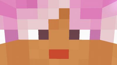 Merl Sky Overlay 8x on PvPRP
