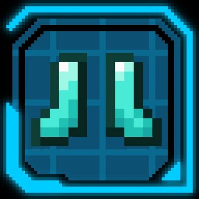Future HUD (Advancement Plaques) 32x on PvPRP
