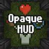 Opaque HUD 16x on PvPRP