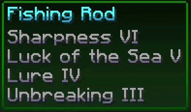 Chromatic Tooltips 16x on PvPRP