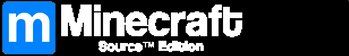 Gmod-Styled Minecraft logo 16x on PvPRP