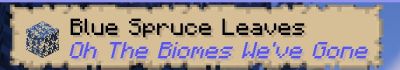 Purpura Skies: Map Jade Theme 16x on PvPRP