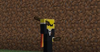 Overly Realistic Base Resources 16x on PvPRP