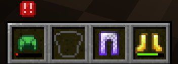 Collourfull Fixed Uku