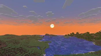 Rounded Sun & Moon 16x on PvPRP