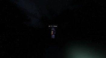 Midnight Green Moon Sky 16x on PvPRP